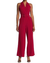 jordan jumpsuits for sale