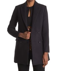 Reiss Coats for Women - Up to 78% off at Lyst.com