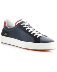 Ambitious - 11218 Low Top Sneaker - Lyst