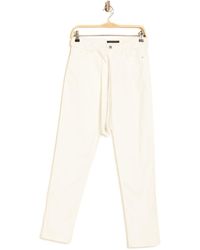 Elie Tahari Jeans for Women | Online 