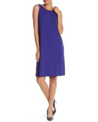 eileen fisher cocktail attire