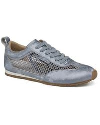 J/Slides - Penny Sneaker - Lyst
