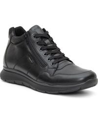 Ara - Braxton Waterproof Sneaker - Lyst