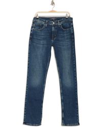 Fidelity Jeans for Men | Online Sale up 