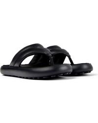 Camper - Flota Flip-Flop - Lyst