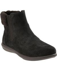 Revitalign - Trestle Boot - Lyst