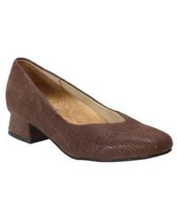 David Tate - Freedom Pump - Lyst