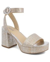 MIA - Renee Sandal - Lyst