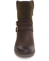 ugg boots simmens