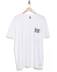 Stampd T-shirts for Men - Up to 70% off | Lyst