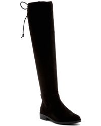 rampage isobel riding boots