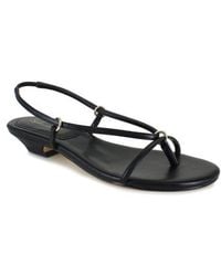 Splendid - Sofia Sandal - Lyst