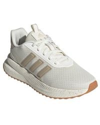 adidas - X_Plr Path Sneaker - Lyst