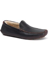Trask Shoes for Men - Up to 88% off at Lyst.com