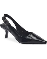 Vaneli - Patti Slingback Pump - Lyst