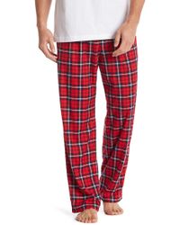 tommy pyjamas