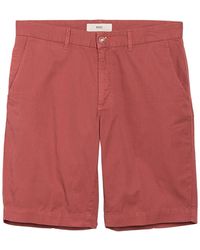brax mens shorts