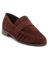 Steve Madden - Morgen Loafer - Lyst