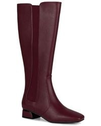 Ninety Union - Eva Knee High Boot - Lyst