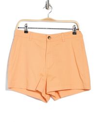Billabong - Side Kick Shorts - Lyst