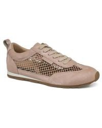 J/Slides - Penny Sneaker - Lyst