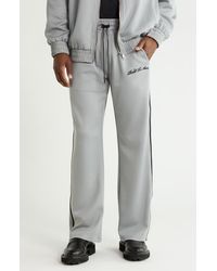 RTA - Harvey Track Pants - Lyst