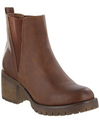 mia snakeskin boots
