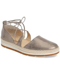 paul green espadrilles