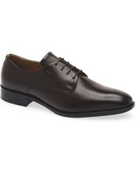BOSS - Colboy Derby - Lyst