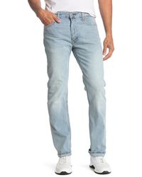 levis 513 jeans