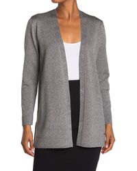 tahari sweater