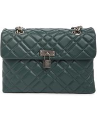 kurt geiger nordstrom rack