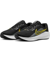 Nike - Downshifter 13 Running Shoe - Lyst