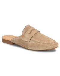 Børn - Ashlin Mule - Lyst