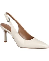 Nordstrom Rack - Priscilla Slingback Pump - Lyst