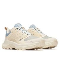 Merrell - Tempo Sol Hiking Shoe - Lyst
