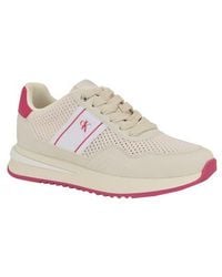 Calvin Klein - Palimer Sneaker - Lyst