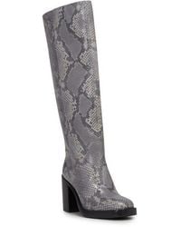 Vince Camuto - Gibi Knee High Boot - Lyst