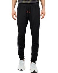 Xray Jeans - Joggers - Lyst