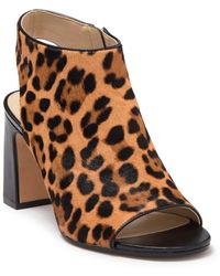 vince camuto pumps sale