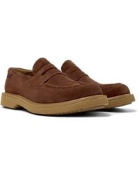Camper - Norman Loafer - Lyst