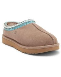 UGG - Tasman Ii Slipper - Lyst