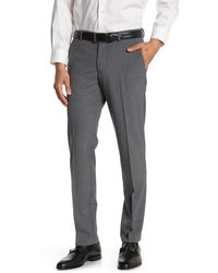 english laundry men's chino pant