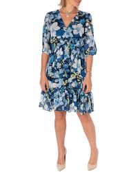 Taylor Dresses Dresses for Women 