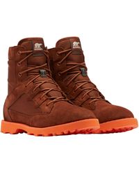 Sorel Caribou Boots for Men - Up to 58 