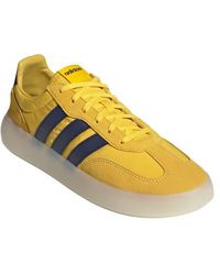 adidas - Barreda Decode Sneaker - Lyst