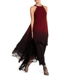 Religion Casual and summer maxi dresses 