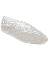 MIA - Bali Jelly Flat - Lyst
