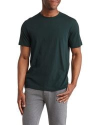 Theory - Precise Tee - Lyst
