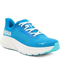 Hoka One One - Arahi 7 Running Shoe - Lyst